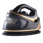 DECAKILA Steam Station 2200W - KEEN006B