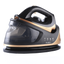 DECAKILA Steam Station 2200W - KEEN006B
