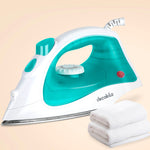 DECAKILA Steam Iron 1400W - KEEN019V