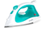 DECAKILA Steam Iron 1400W - KEEN019V