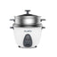 DECAKILA 1.5L 500W Rice Cooker - KEER035W