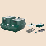 DECAKILA Breakfast Station - 1350W - KEEV006V