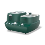 DECAKILA Breakfast Station - 1350W - KEEV006V