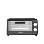 DECAKILA Toaster Oven 10L - KEEV022B