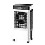 DECAKILA Air Cooler - 130W - 30L - KEFC012W