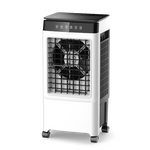DECAKILA Air Cooler - 130W - 30L - KEFC012W