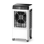 DECAKILA Air Cooler - 130W - 30L - KEFC012W