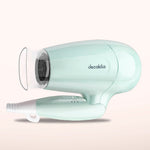DECAKILA Hair Dryer - KEHS007W