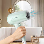 DECAKILA Hair Dryer - KEHS007W