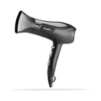 DECAKILA Hair Dryer KEHS032B