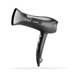 DECAKILA Hair Dryer KEHS032B