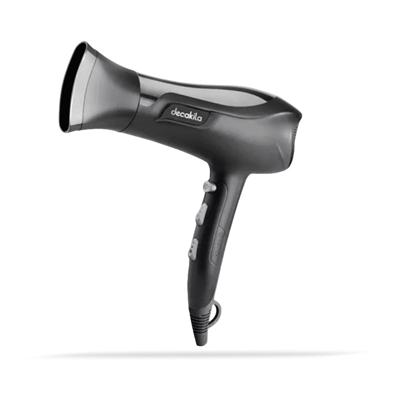 DECAKILA Hair Dryer KEHS032B