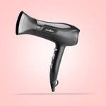 DECAKILA Hair Dryer KEHS032B