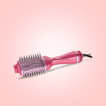 DECAKILA Hot Air Styler 1200W - KEHS033R