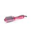 DECAKILA Hot Air Styler 1200W - KEHS033R