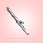 DECAKILA Curling Tong 35W - KEHS044W