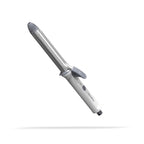 DECAKILA Curling Tong 35W - KEHS044W