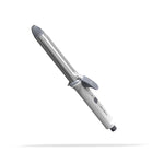 DECAKILA Curling Tong 35W - KEHS044W