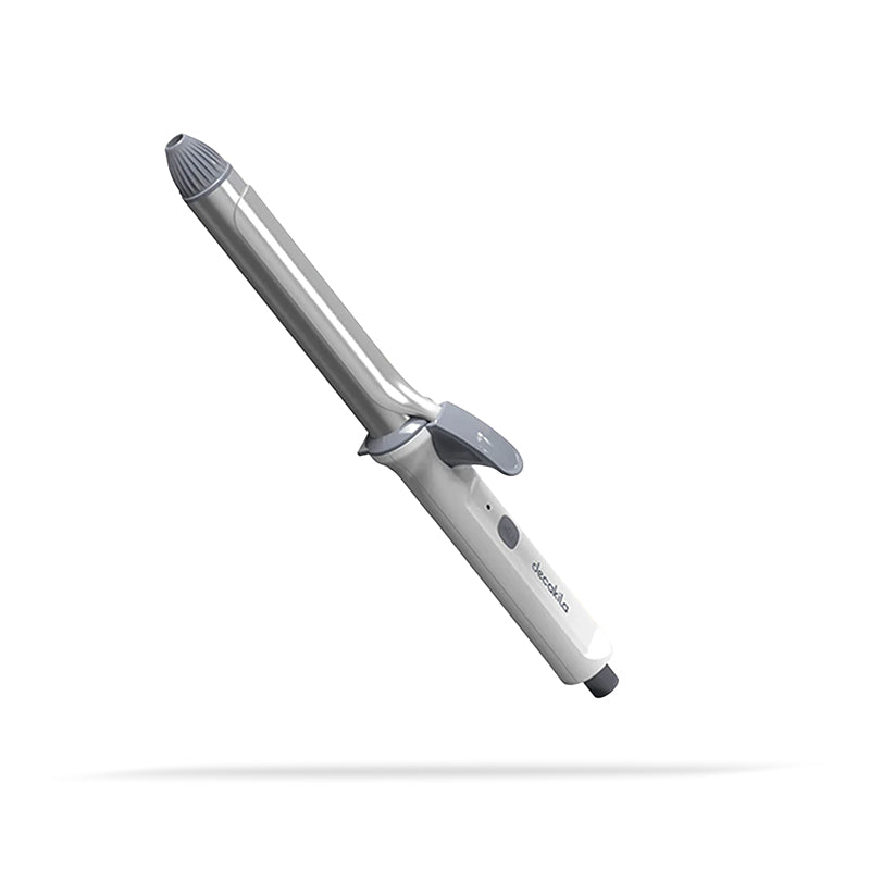 DECAKILA Curling Tong 35W - KEHS044W