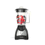 DECAKILA Stand Blender - 1.5L - 500W - 2 Speed - KEJB043B