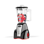 DECAKILA Cordless Stand Blender 1.5L (Rechargeable) - KEJB052B