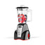 DECAKILA Cordless Stand Blender 1.5L (Rechargeable) - KEJB052B