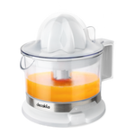 DECAKILA Citrus Juicer - 0.5L - 40W - KEJC006W