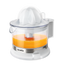 DECAKILA Citrus Juicer - 0.5L - 40W - KEJC006W