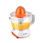 DECAKILA 0.7L 25W Citrus Juicer - KEJC007W