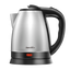 DECAKILA Stainless Kettle - 1.7L - 2200W - KEKT004W