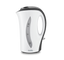 DECAKILA Electric Kettle-Plastic - 1.7L - 2200W - KEKT027W