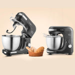 DECAKILA Kitchen Machine 600W - 7 Speed - KEMX003B