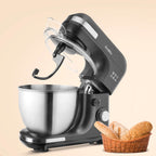 DECAKILA Kitchen Machine 600W - 7 Speed - KEMX003B