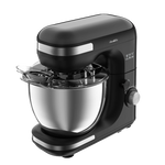 DECAKILA Kitchen Machine 600W - 7 Speed - KEMX003B