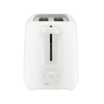 DECAKILA - 2 Slice Toaster - 800W - KETS001W