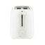 DECAKILA - 2 Slice Toaster - 800W - KETS001W