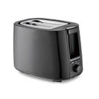 DECAKILA Toaster - 2 Slice - 750W - KETS008B