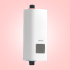 DECAKILA Instant Electric Water Heater - 3800W - KEWH001G