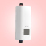 DECAKILA Instant Electric Water Heater - 3800W - KEWH001G