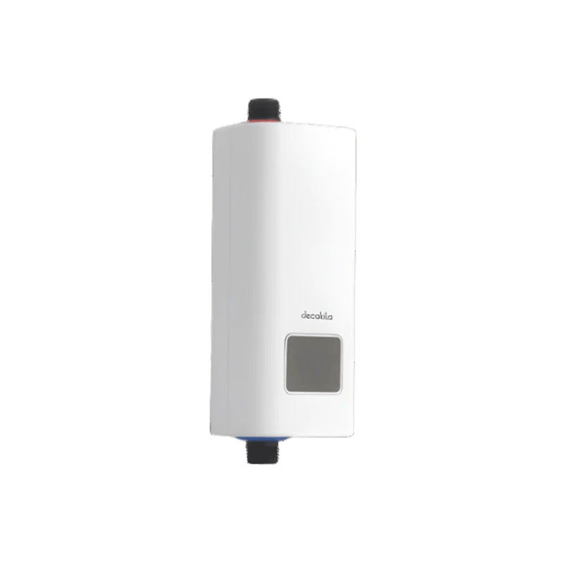 DECAKILA Instant Electric Water Heater - 3800W - KEWH001G