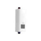 DECAKILA Instant Electric Water Heater - 3800W - KEWH001G