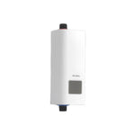 DECAKILA Instant Electric Water Heater - 3800W - KEWH001G