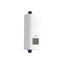 DECAKILA Instant Electric Water Heater - 3800W - KEWH001G