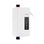 DECAKILA Instant Electric Water Heater - 5500W - KEWH002W