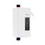 DECAKILA Instant Electric Water Heater - 5500W - KEWH002W