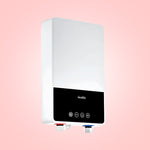 DECAKILA Instant Electric Water Heater - 7600W - KEWH003G