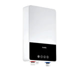 DECAKILA Instant Electric Water Heater - 7600W - KEWH003G