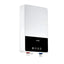 DECAKILA Instant Electric Water Heater - 7600W - KEWH003G