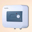 DECAKILA Storage Electric Water Heater - 1500W - 15L - KEWH006W