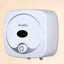 DECAKILA Storage Electric Water Heater - 1500W - 26L - KEWH007W